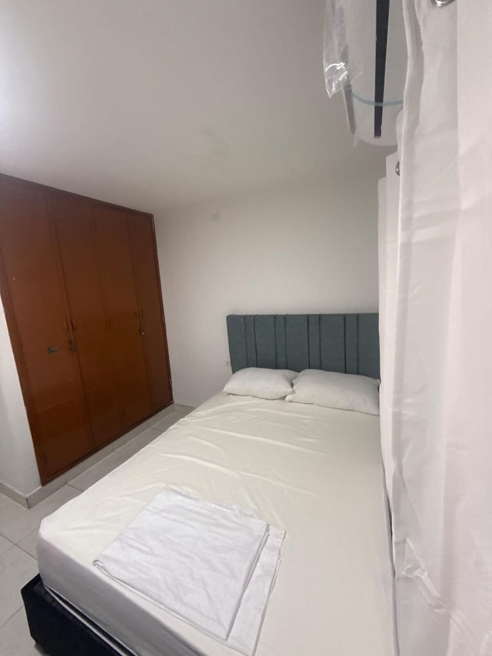 Apartamento moderno central Apartment in Cundinamarca, Colombia
