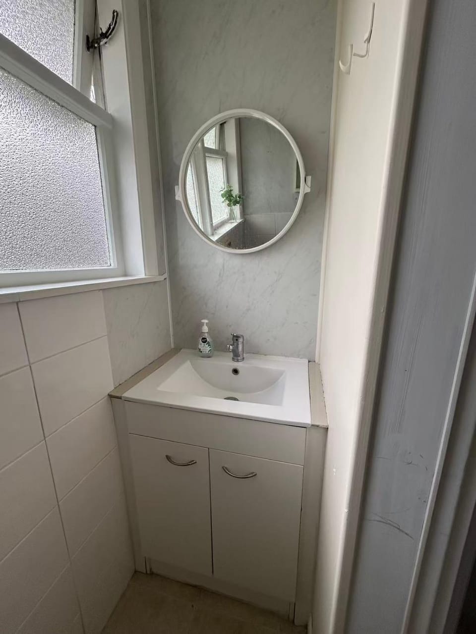 Entire chalet near CBD Chalet in Auckland