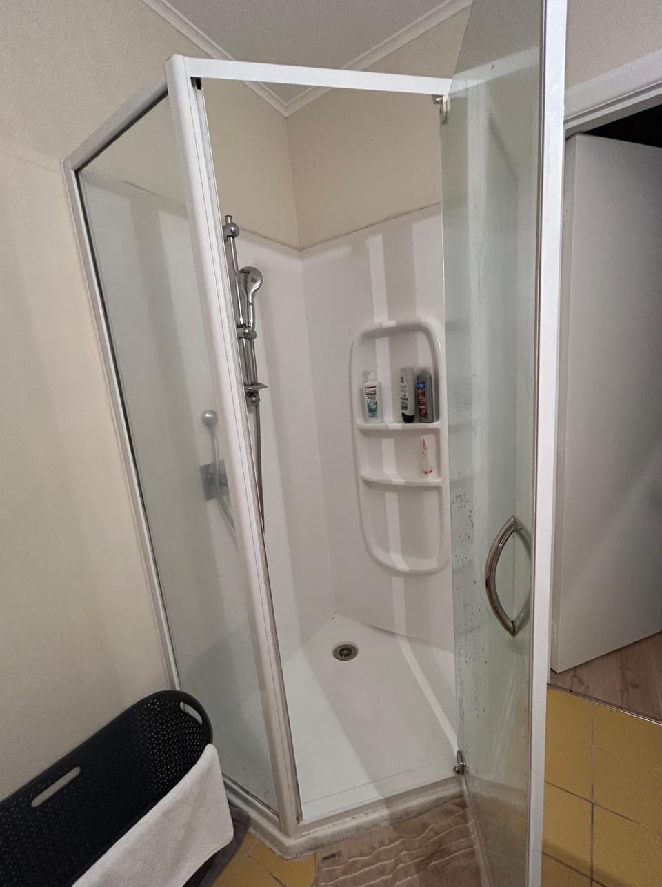 Entire chalet near CBD Chalet in Auckland