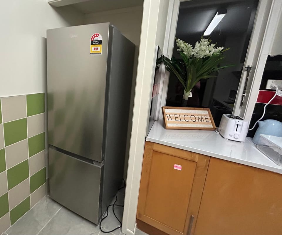 Entire chalet near CBD Chalet in Auckland