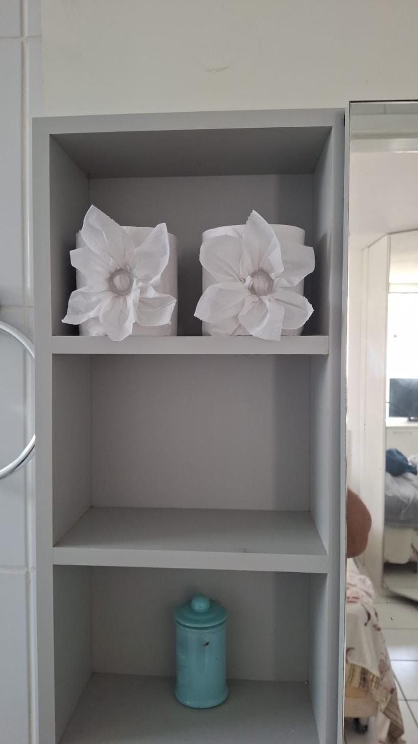 Duplex Beira-Mar Apartment in Maceió