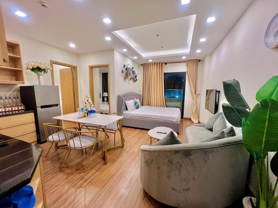 Kitchen or kitchenette, Photo of the whole room, Seating area, Communal kitchen, minibar, stove, stove, kitchen, kitchen