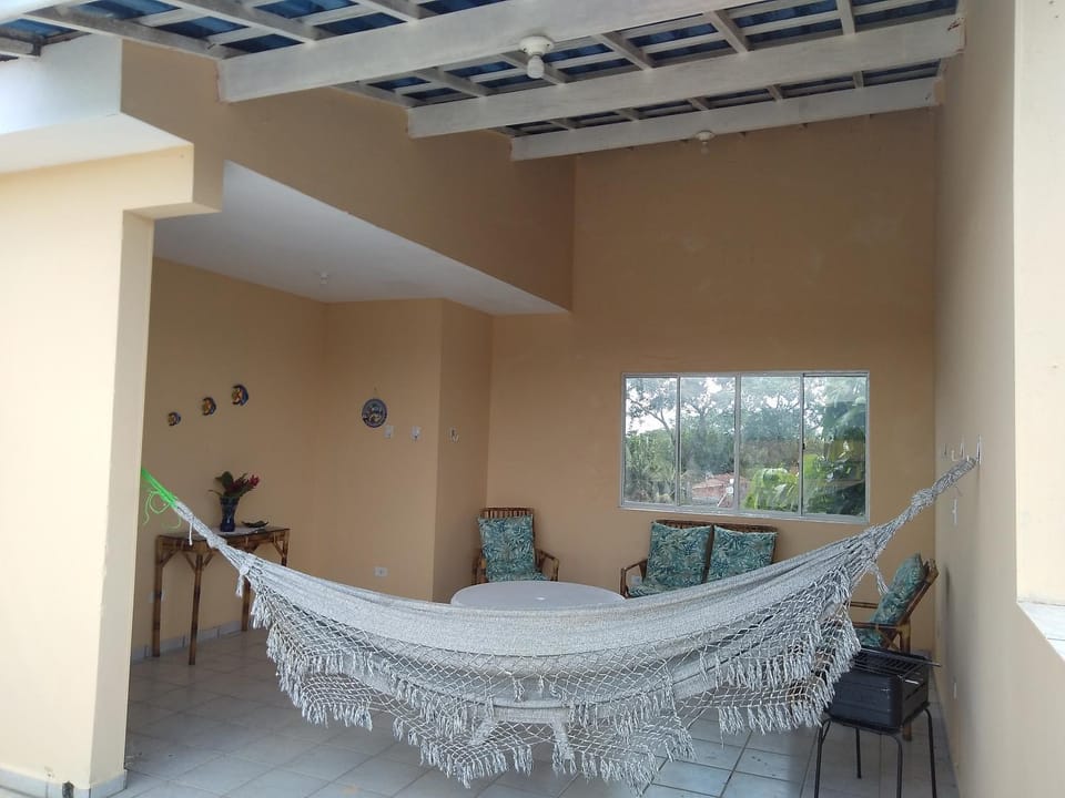Day, View (from property/room), Balcony/Terrace, Seating area, Dining area