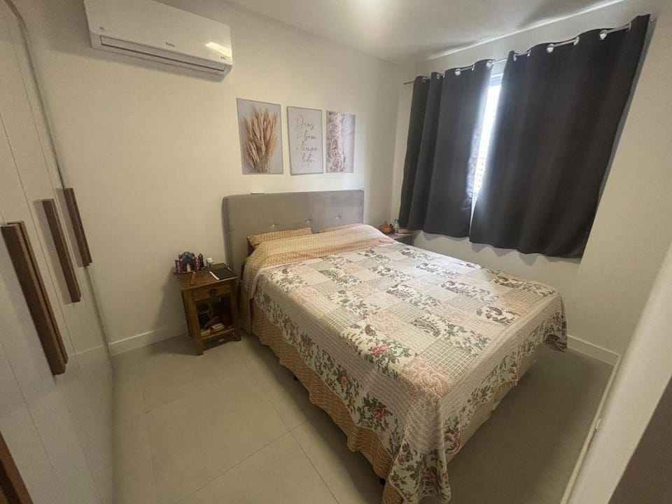 Ap luxo BC Apartment in Camboriú