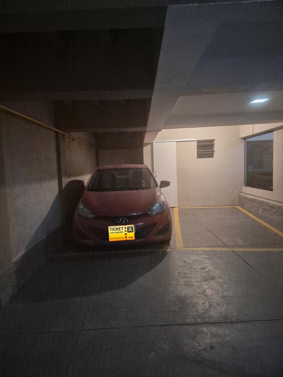 Studio completo e aconchegante com vaga de garagem Apartment in Campinas