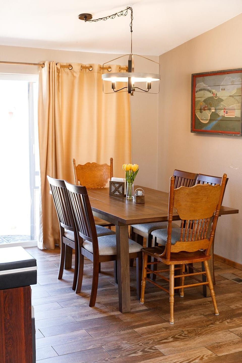 3BD 2BA Ranch Estate on 12 Acres House in Yucca Valley