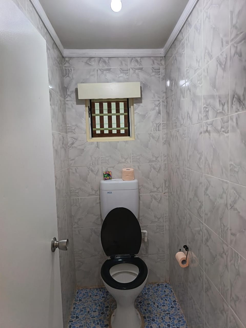 LG Palms Apartment in Baravi