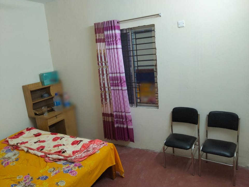 Uttara Prime Properties Apartment in Dhaka