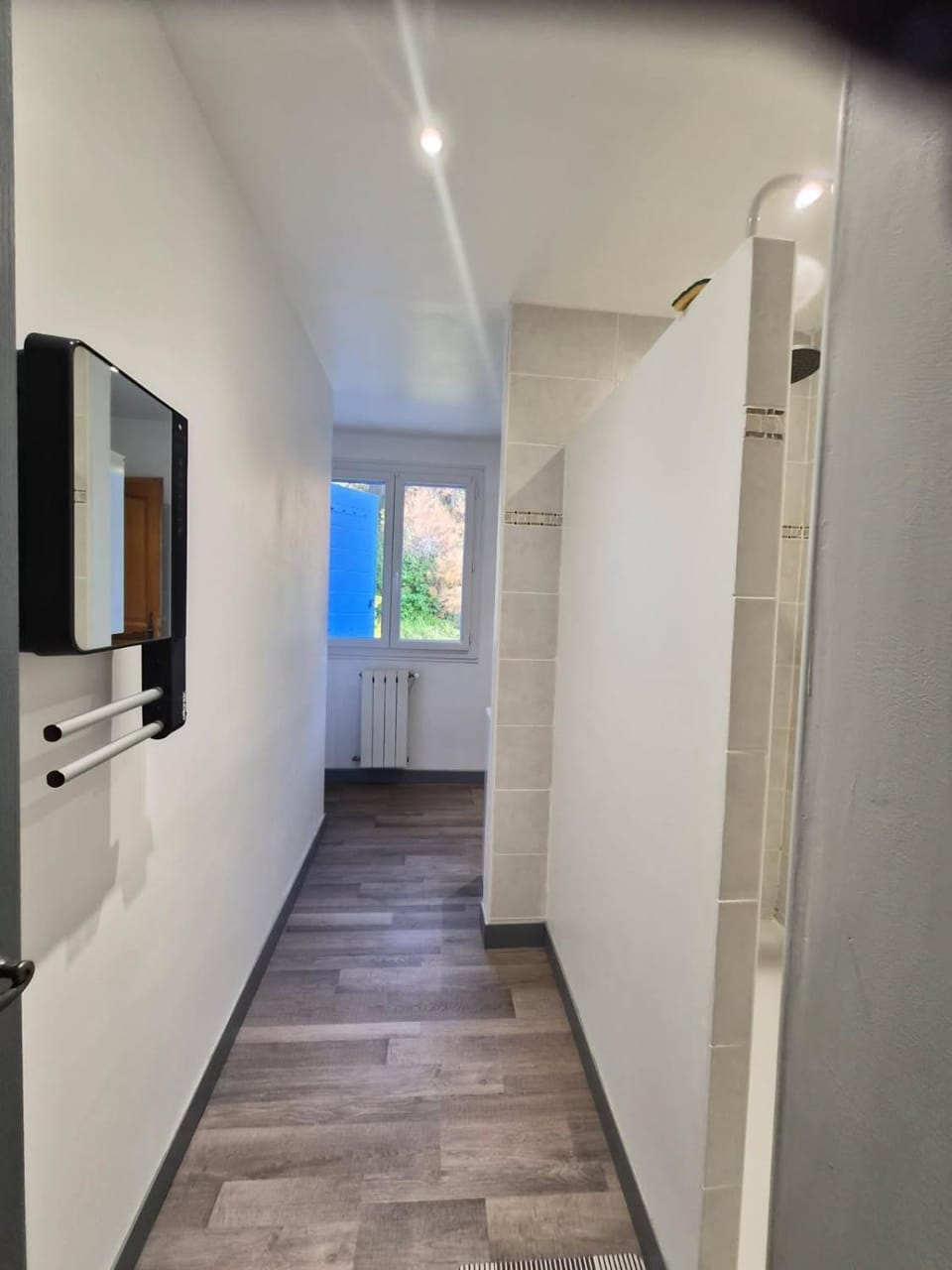 Magnifique villa au calme clim parking piscine Villa in Six-Fours-les-Plages