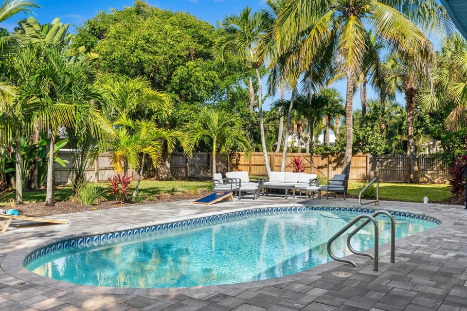 Balcony/Terrace, Swimming pool, Swimming pool