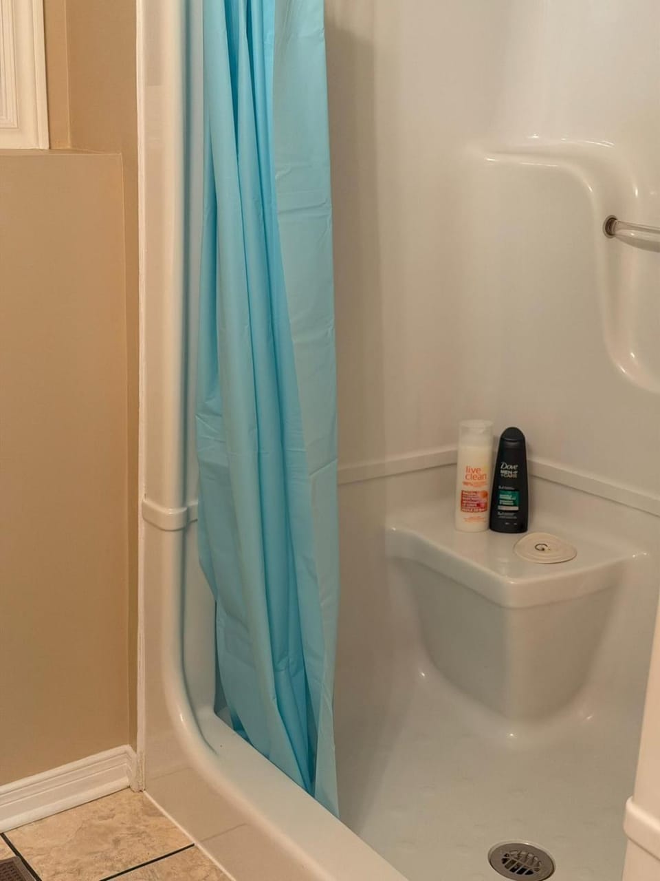 Cozy Private Basement Apartment in Fort Erie Apartment in Fort Erie