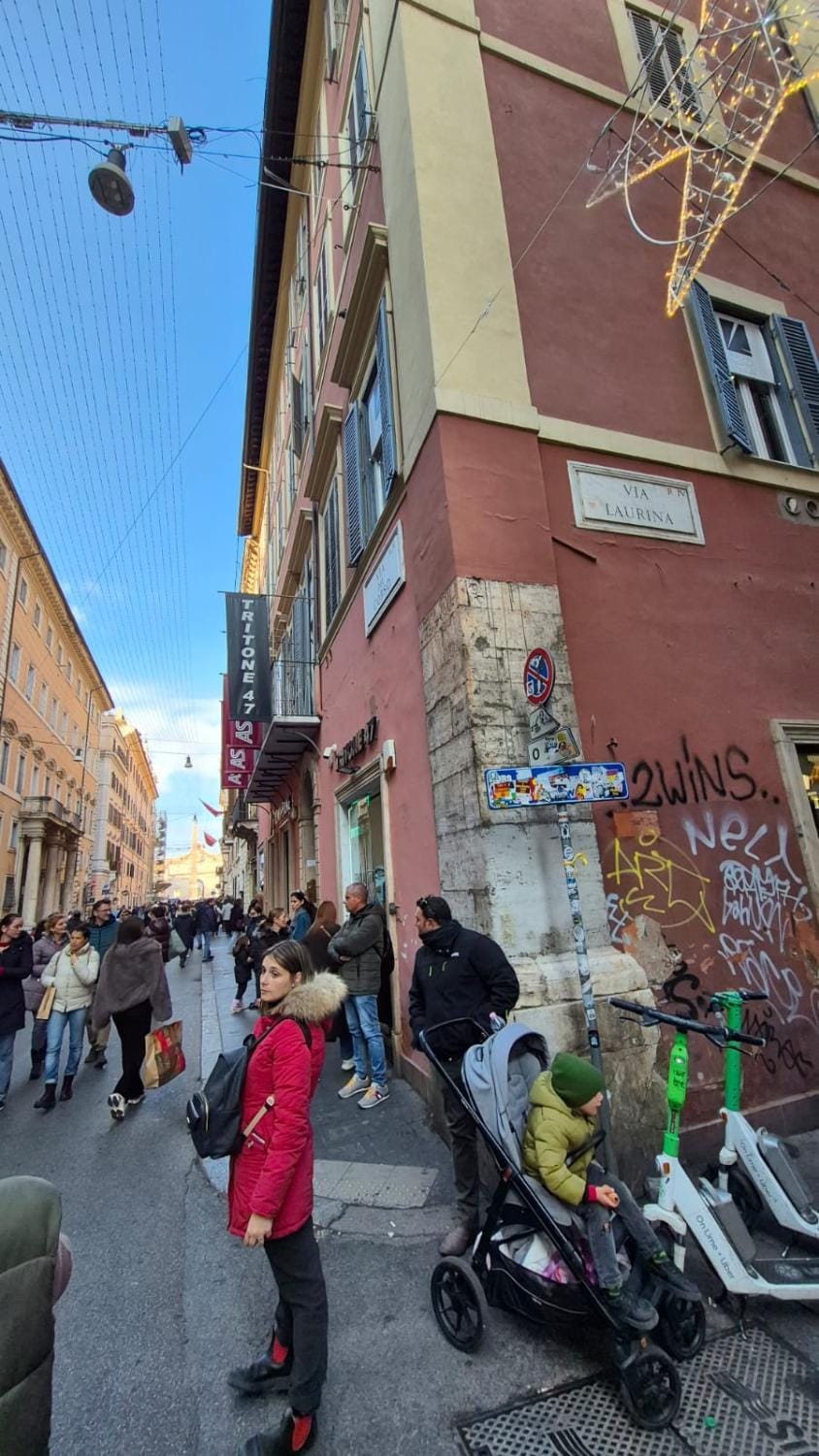 Neighbourhood