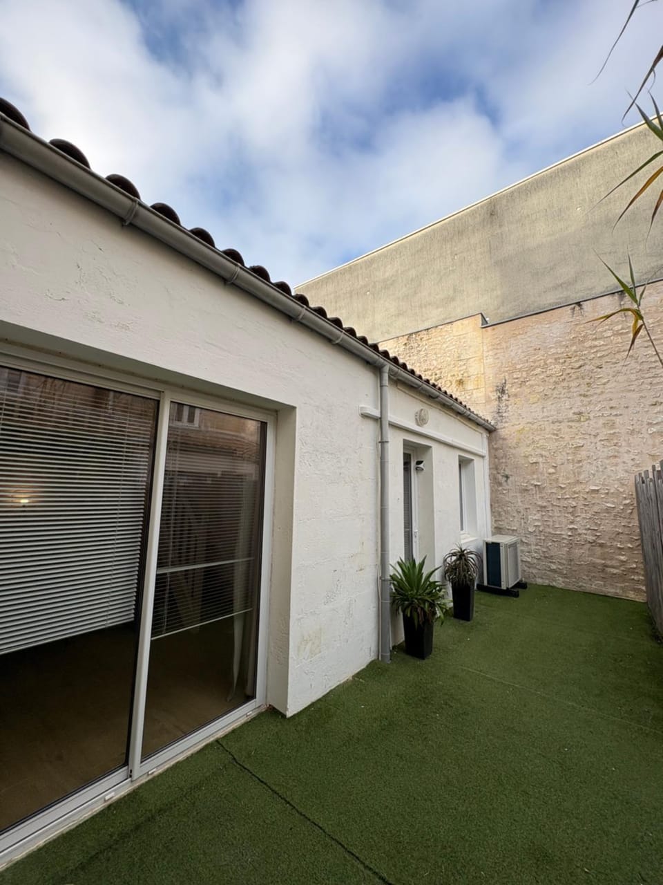 Garden, Garden