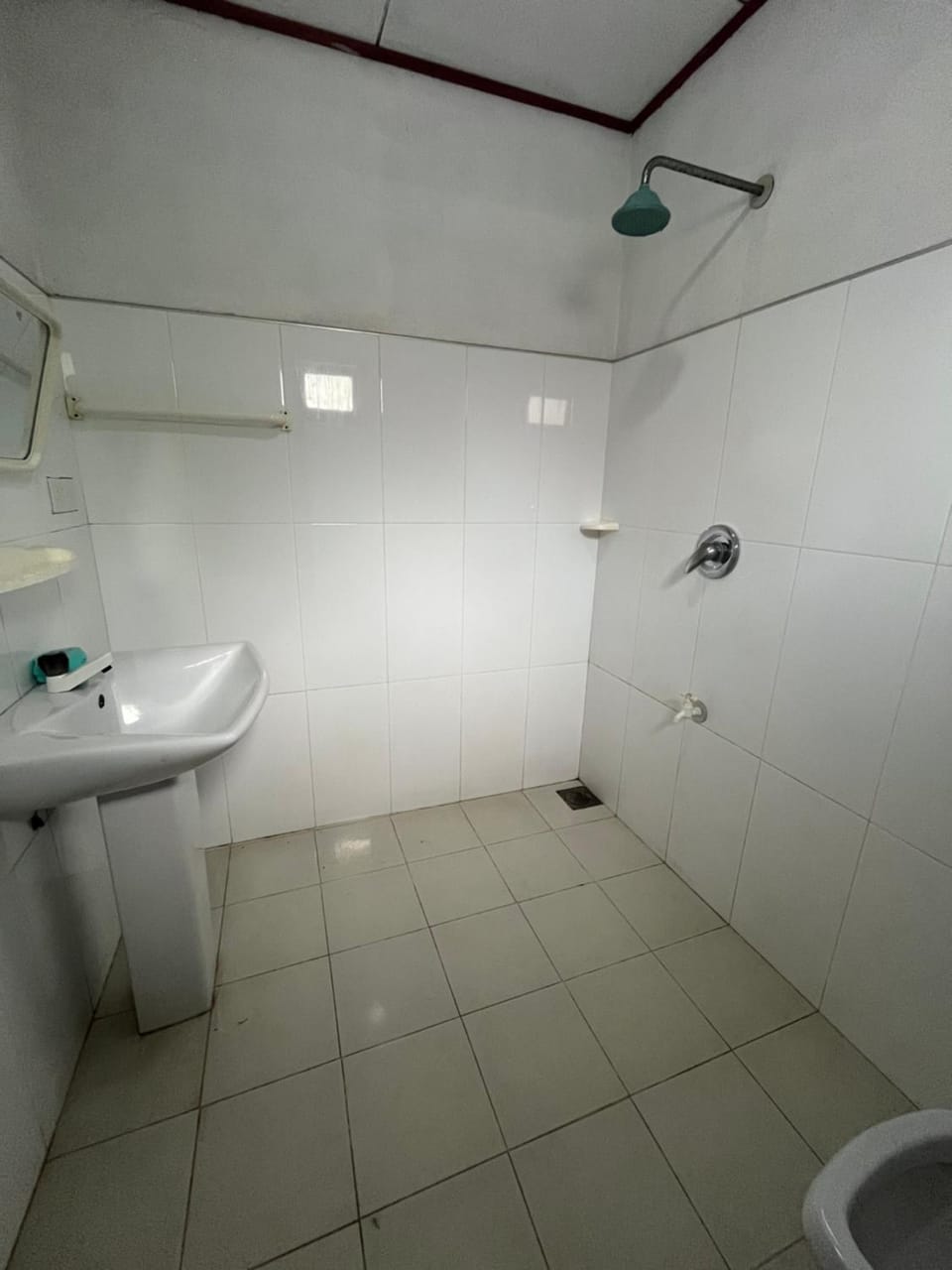 Vidara Guest House Bed and Breakfast in Southern Province