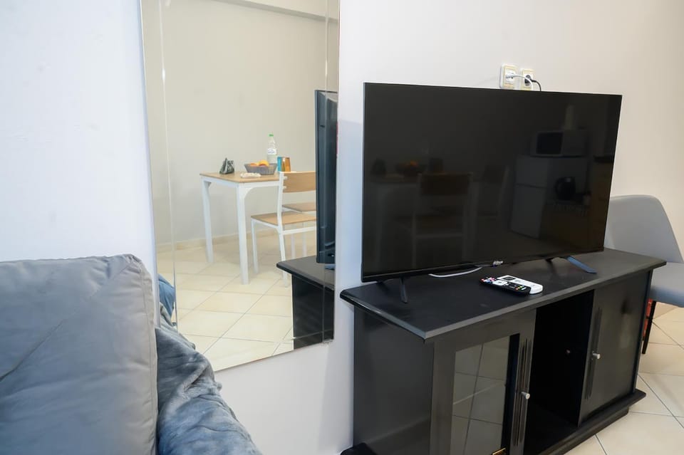 Coffee/tea facilities, Kitchen or kitchenette