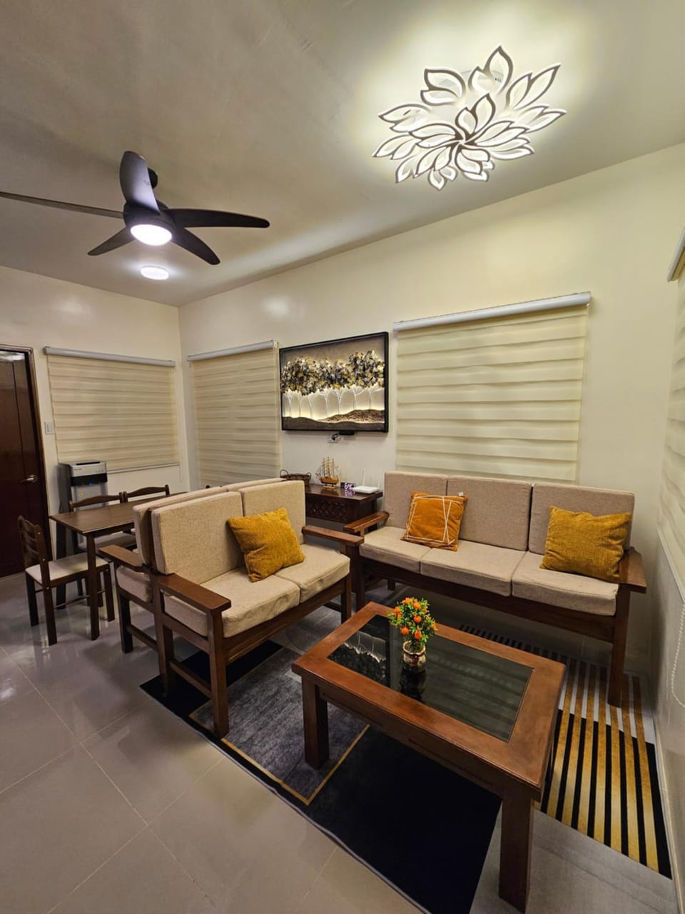 Casa Casiana by Commodo Property Rental House in Central Visayas