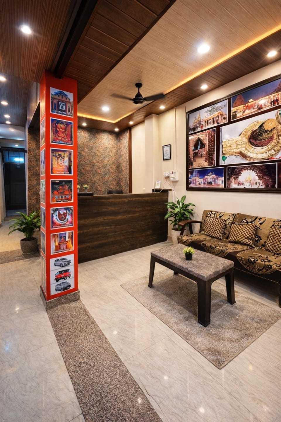 TV and multimedia, Lobby or reception, Seating area, Internal: Not applicable to any particular room