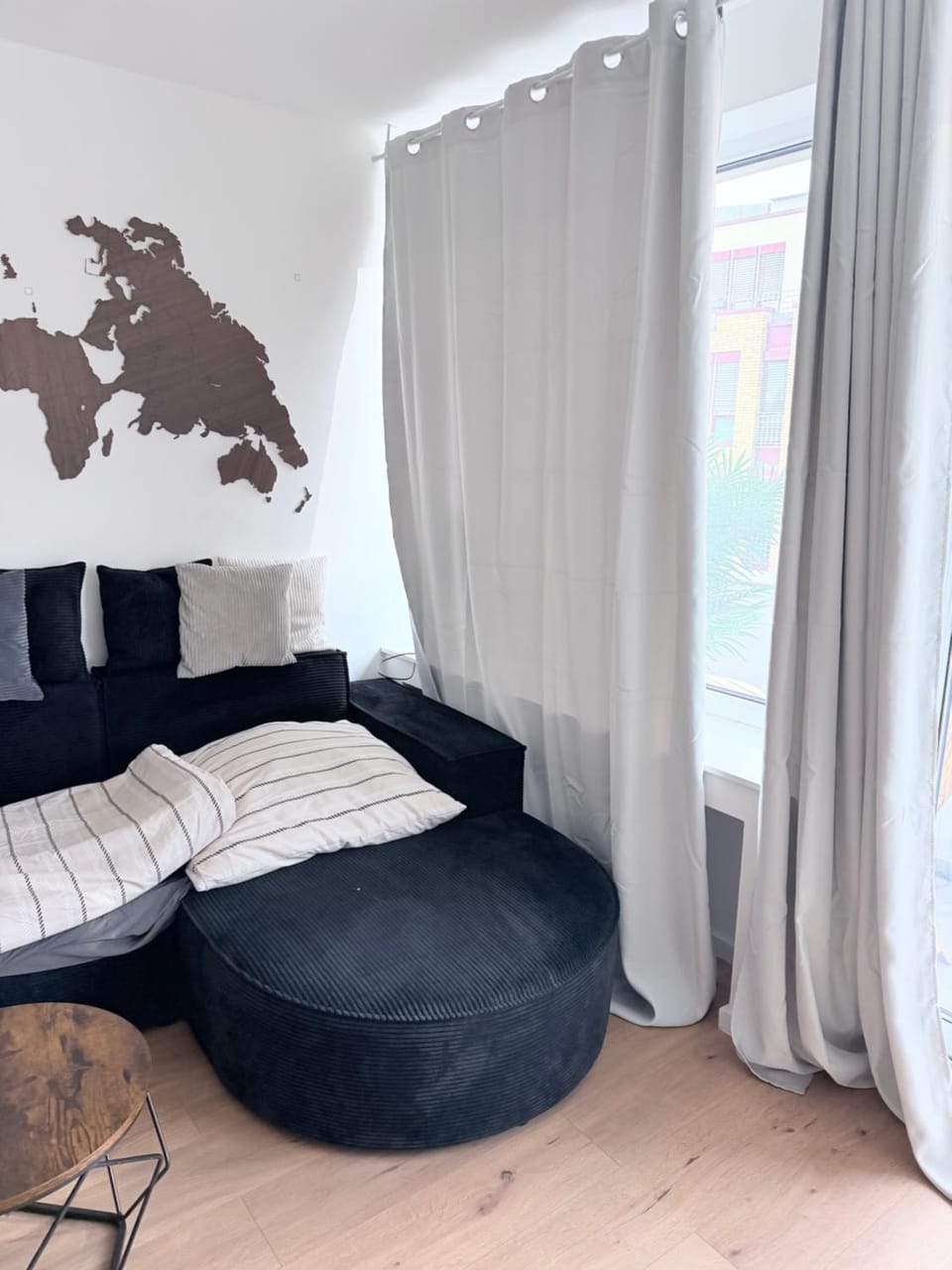 Stay Cologne City Apartment Apartment in Cologne