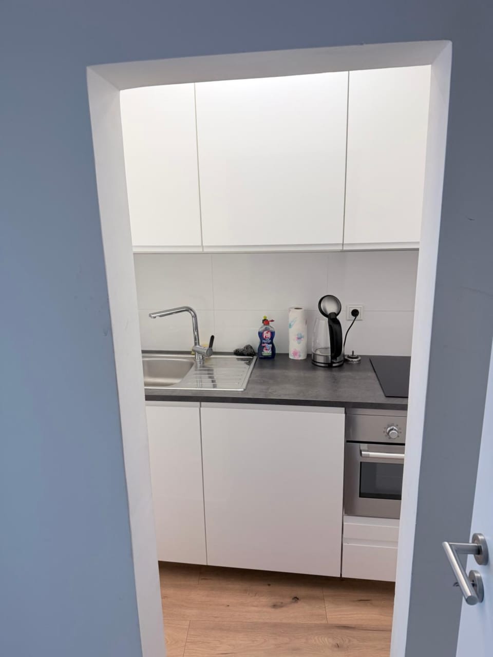 Stay Cologne City Apartment Apartment in Cologne