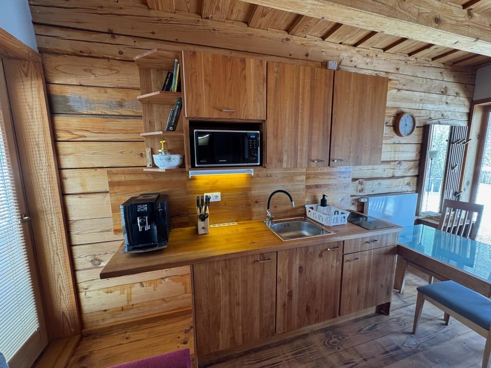 Frida Farm Vendégház Apartment in Hungary