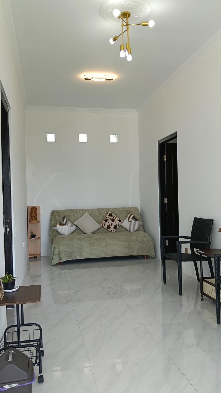 Property building, Living room, Lounge or bar, Seating area, Internal: Not applicable to any particular room
