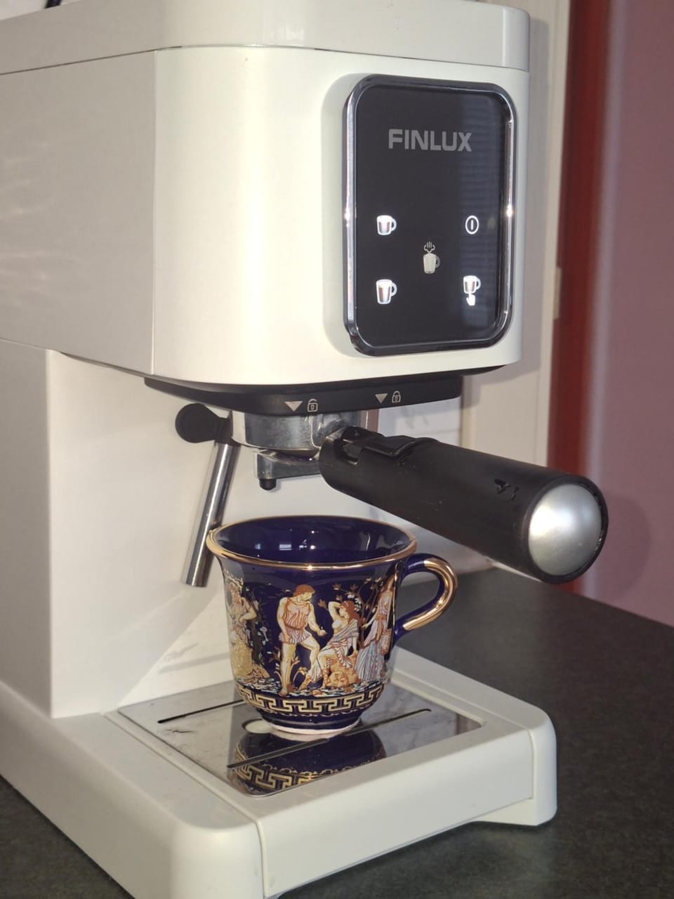 ЕХО студио Apartment in Stara Zagora