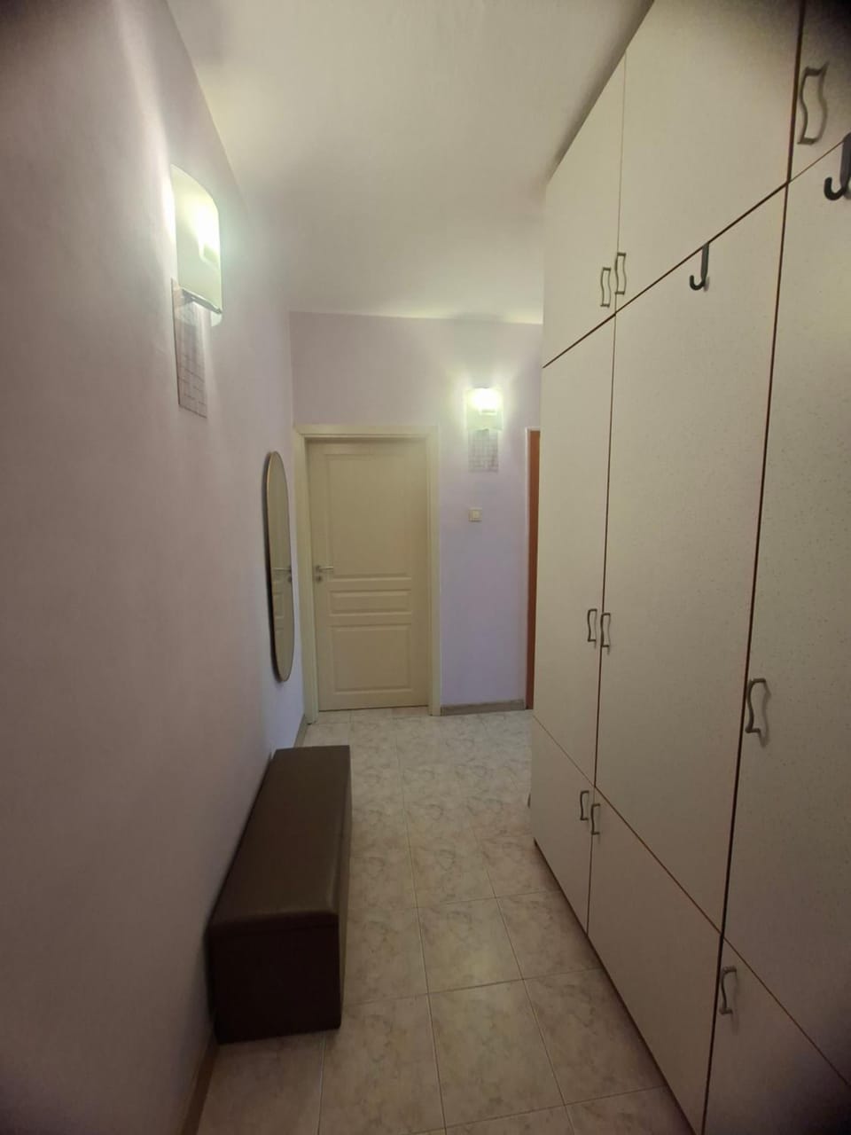ЕХО студио Apartment in Stara Zagora
