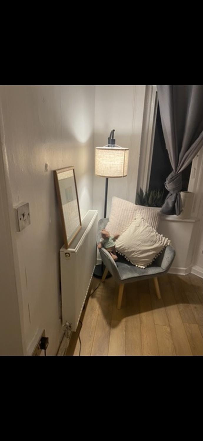 Islington- Upper street and Farringdon close 10 min walk to City of london Apartment in London Borough of Islington