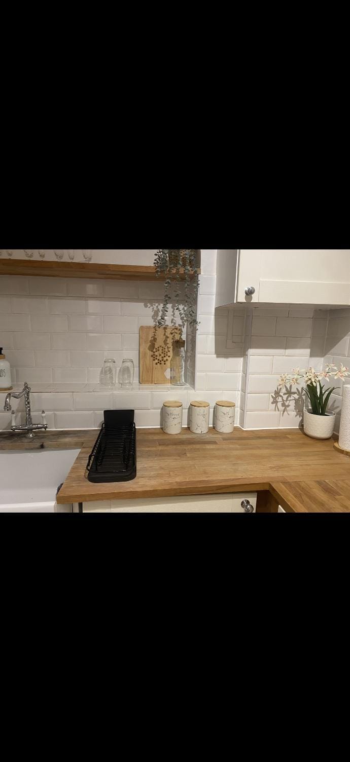 Islington- Upper street and Farringdon close 10 min walk to City of london Apartment in London Borough of Islington
