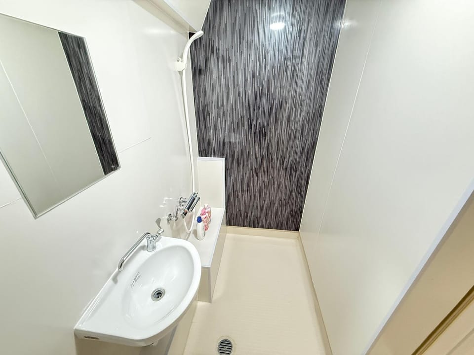 Shinjuku Area 5F Shinjuku Apartment No elevator Apartment hotel in Shinjuku