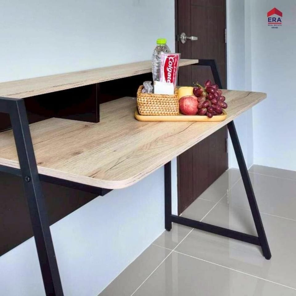 Aqua Pool villa, Krabi Villa in Krabi Changwat