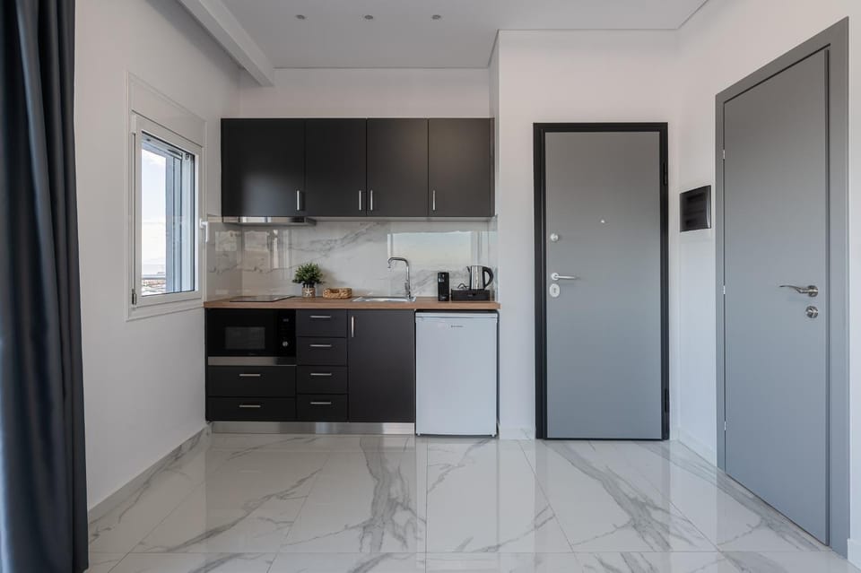 Kitchen or kitchenette, kitchen, kitchen