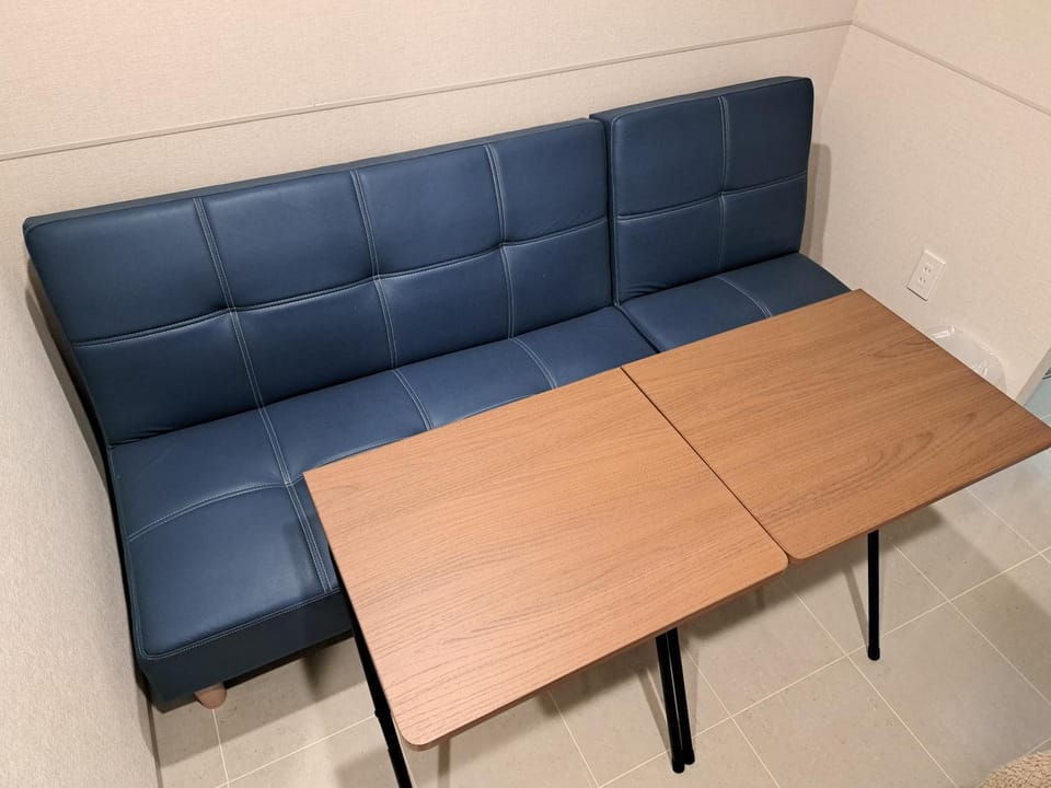 お部屋に露天風呂 自分専用の湯船に新鮮な熱海温泉を入れる貴重な体験 新築美麗AtamiOnsenApart103 Bed and Breakfast in Shizuoka Prefecture