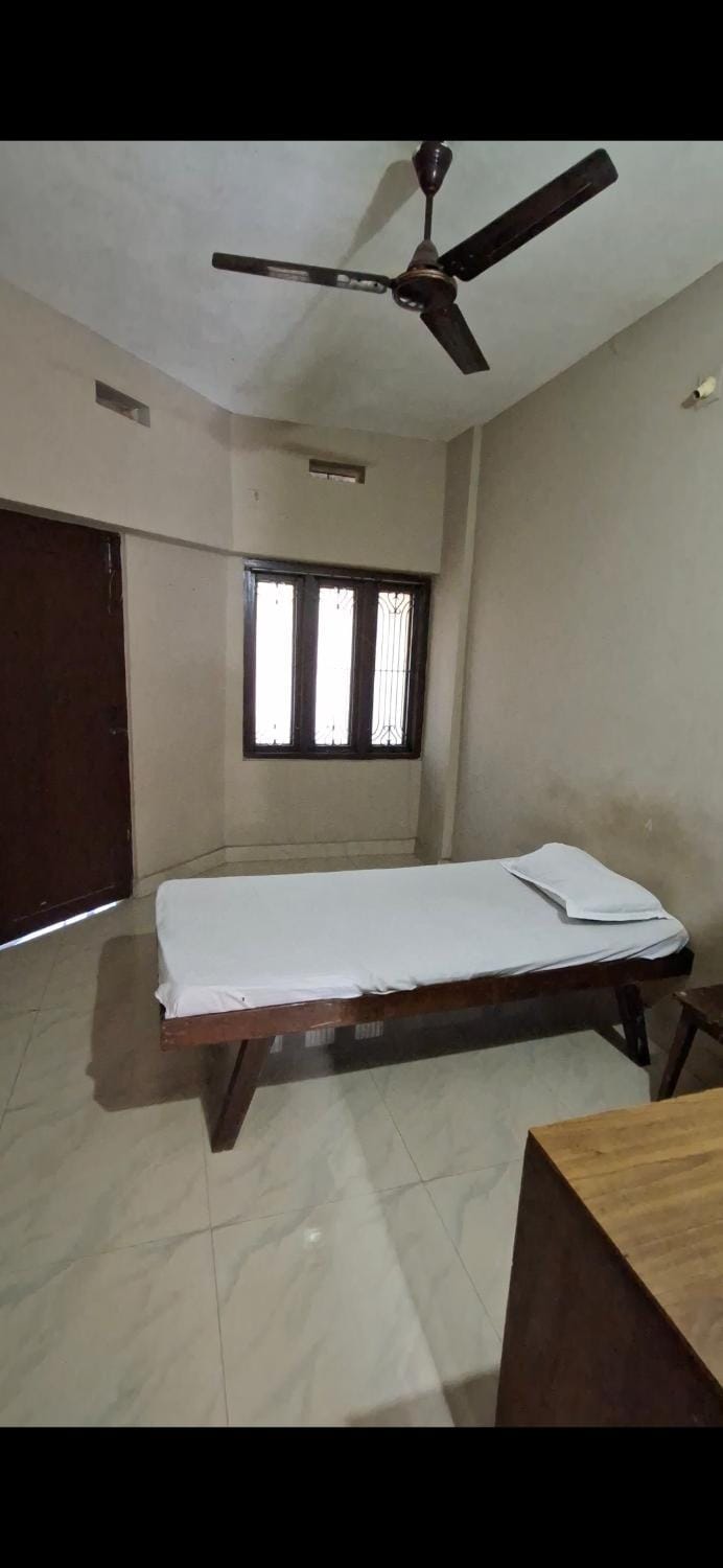 Tkt Tourist Home Hotel in Kerala