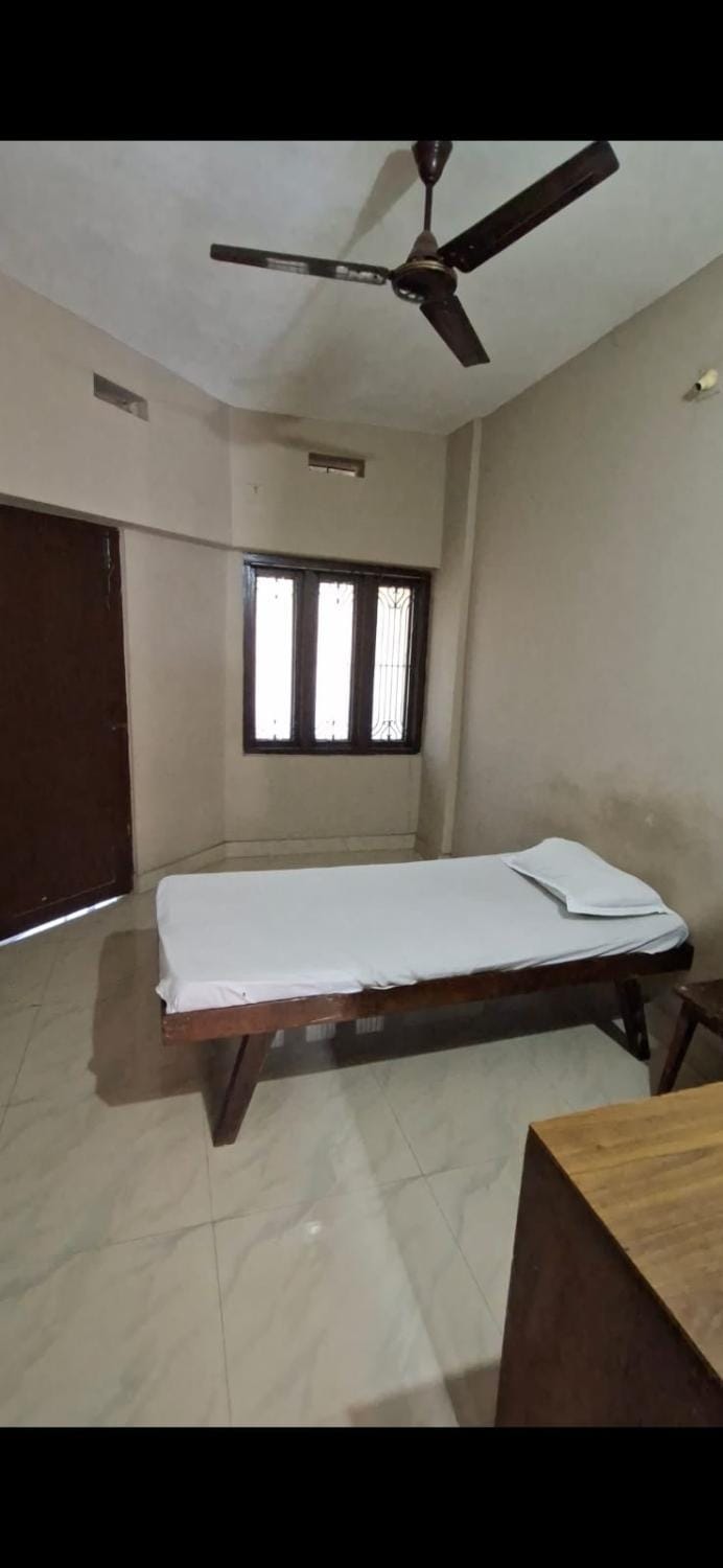 Tkt Tourist Home Hotel in Kerala