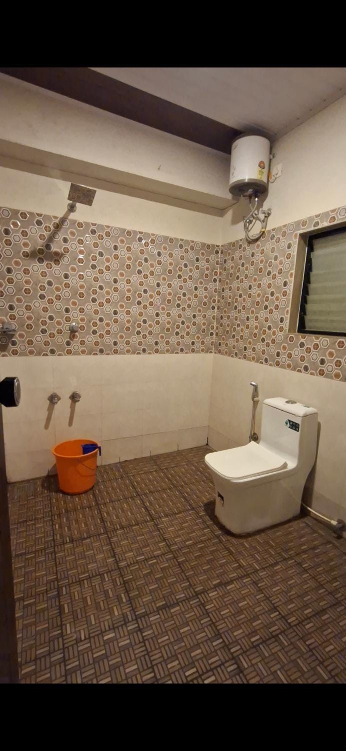 Tkt Tourist Home Hotel in Kerala