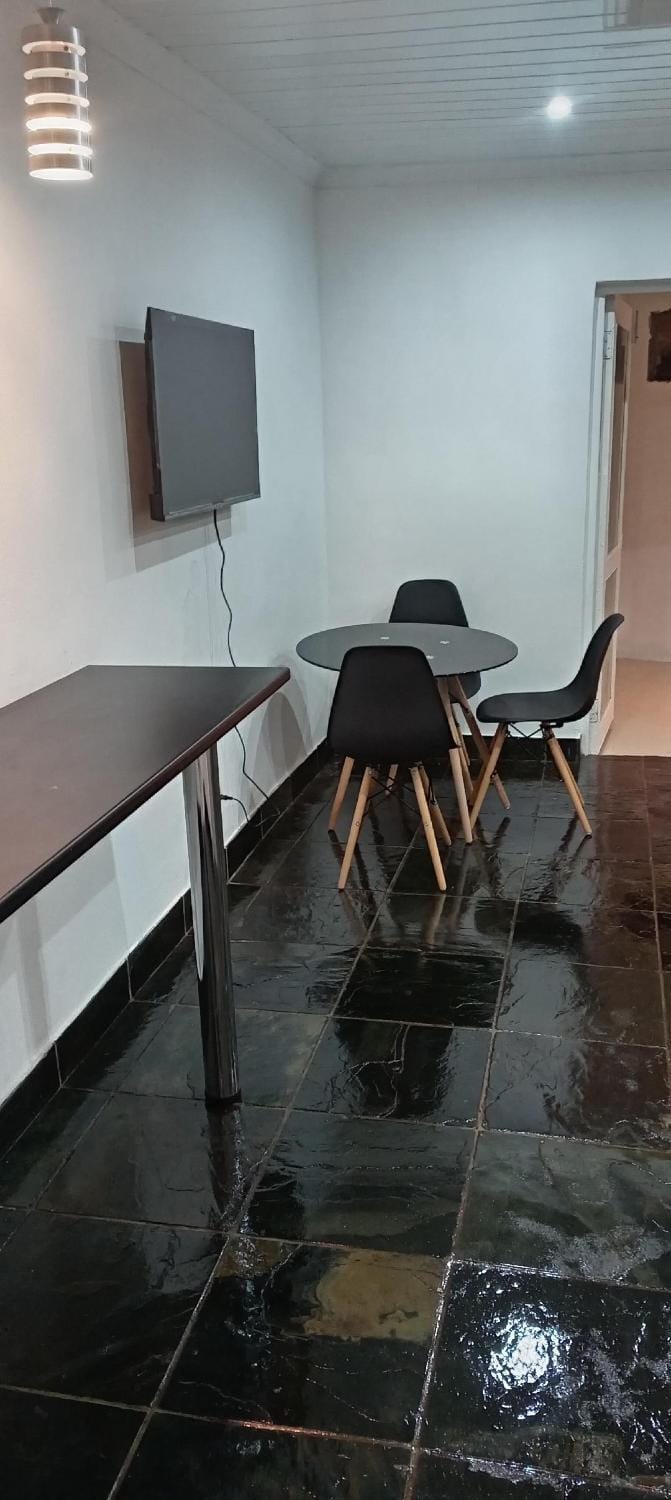 Kenwyn Apartment Apartment in Cape Town