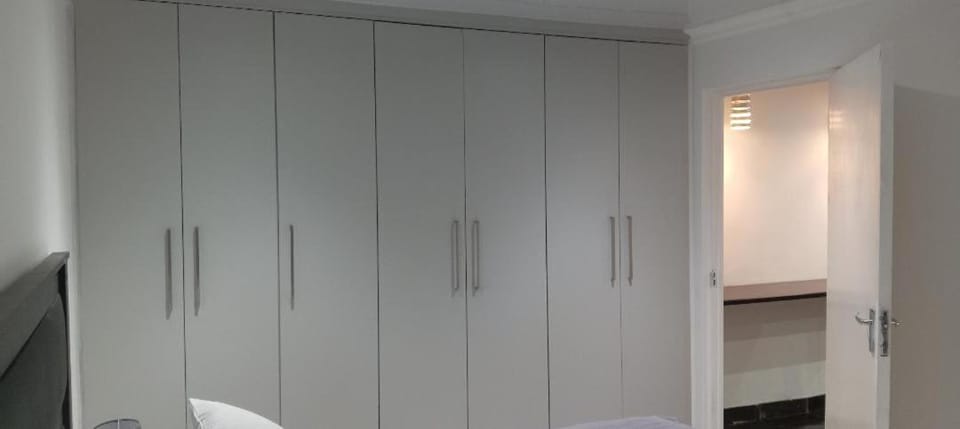 Kenwyn Apartment Apartment in Cape Town