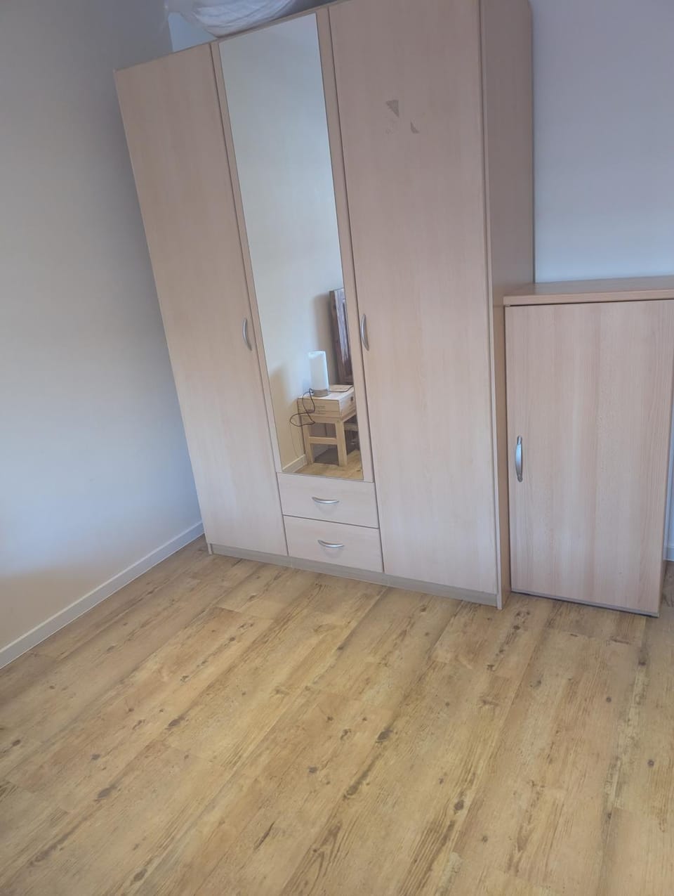 Ferienwohnung Lechwiese Lechbruck Allgäu Ostallgäu Apartment in Tyrol