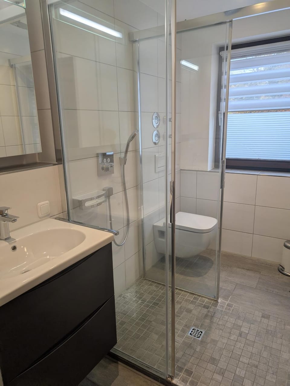 Ferienwohnung Lechwiese Lechbruck Allgäu Ostallgäu Apartment in Tyrol