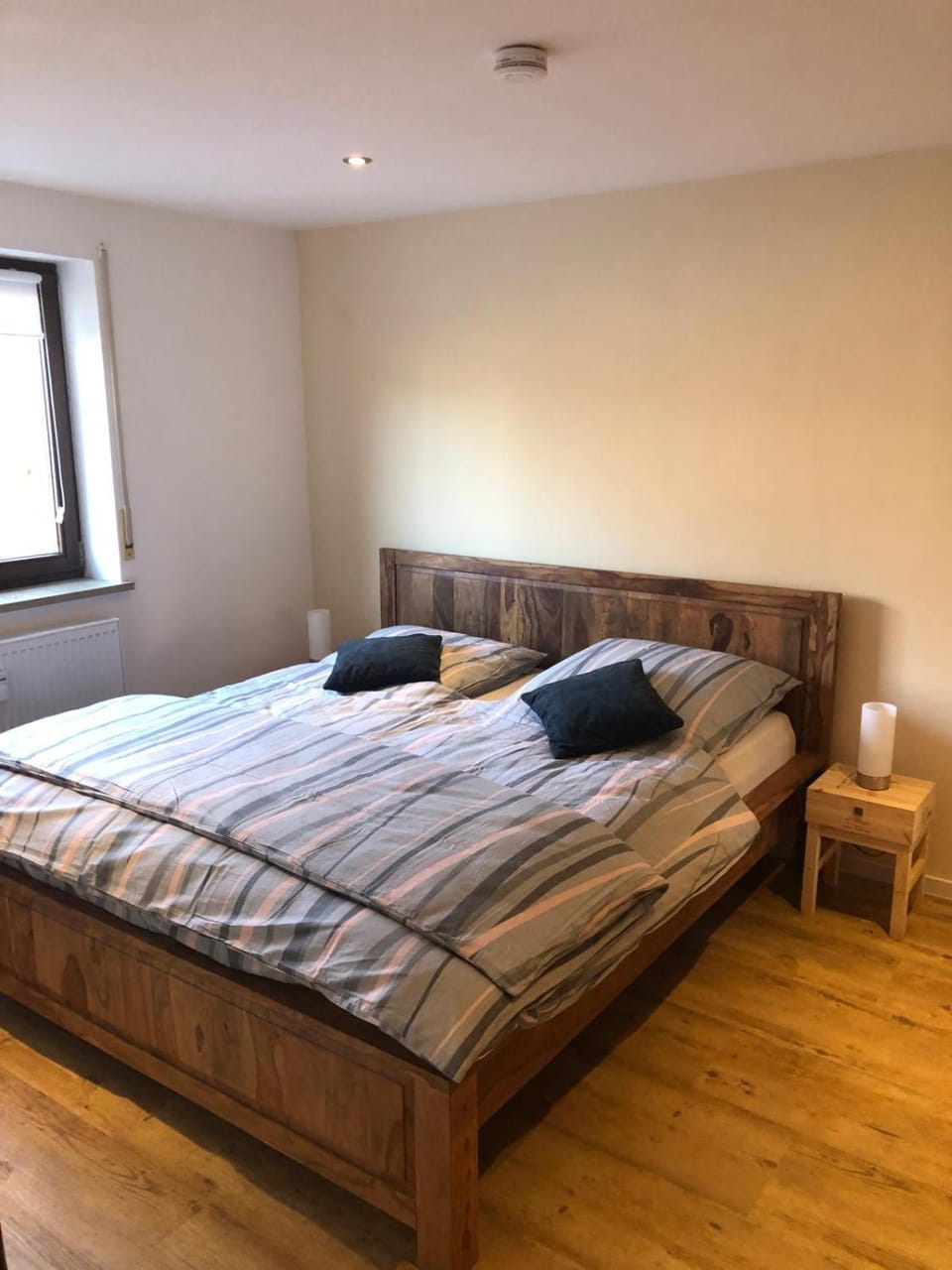 Ferienwohnung Lechwiese Lechbruck Allgäu Ostallgäu Apartment in Tyrol