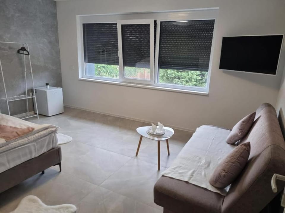 View (from property/room), Bedroom