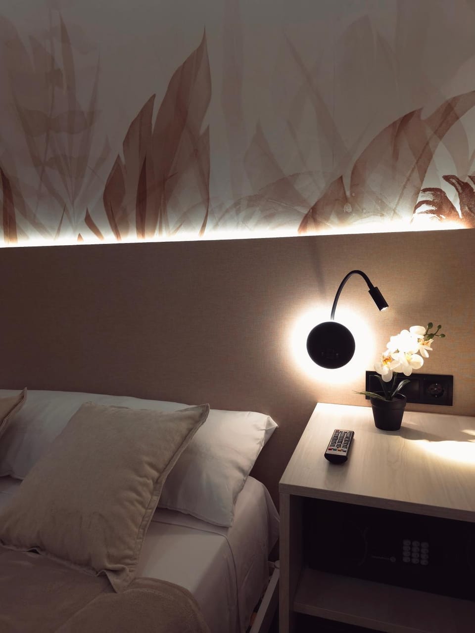 Pension Oasis Alicante Hostel in Alicante