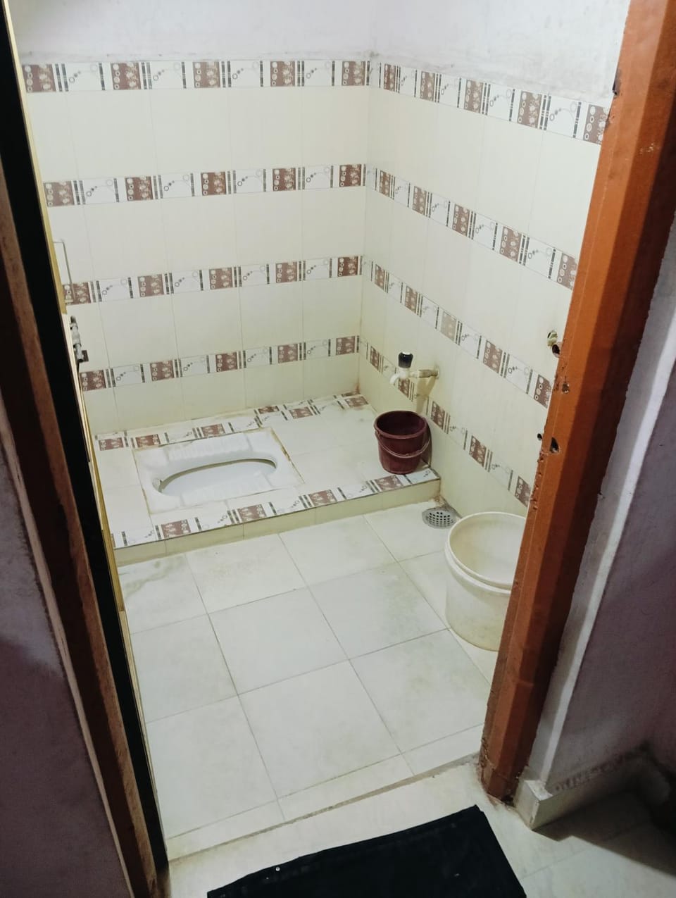 Atithi Niwas, Best hotel near khandoba temple Jejuri Inn in Karnataka