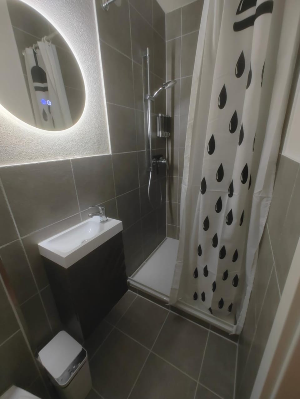 Gästezimmer nahe Therme Bad Wörishofen Vacation rental in Bavaria