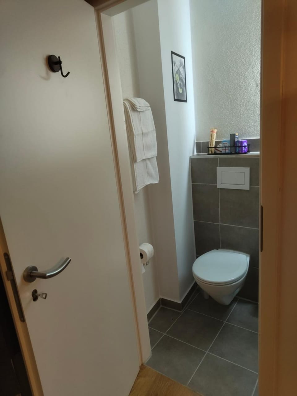 Gästezimmer nahe Therme Bad Wörishofen Vacation rental in Bavaria
