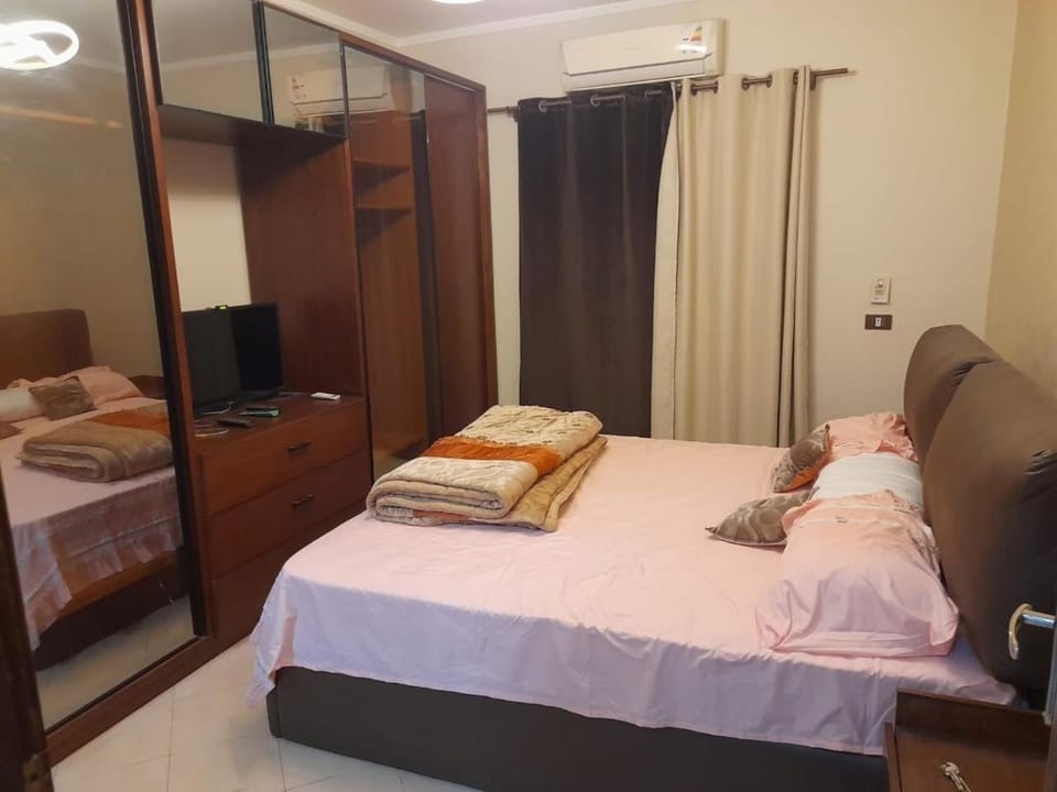 queen apartment Apartment in Cairo Governorate