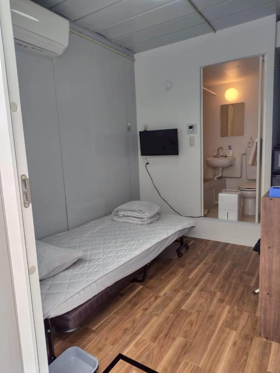 金島ハウス Hotel in Japan