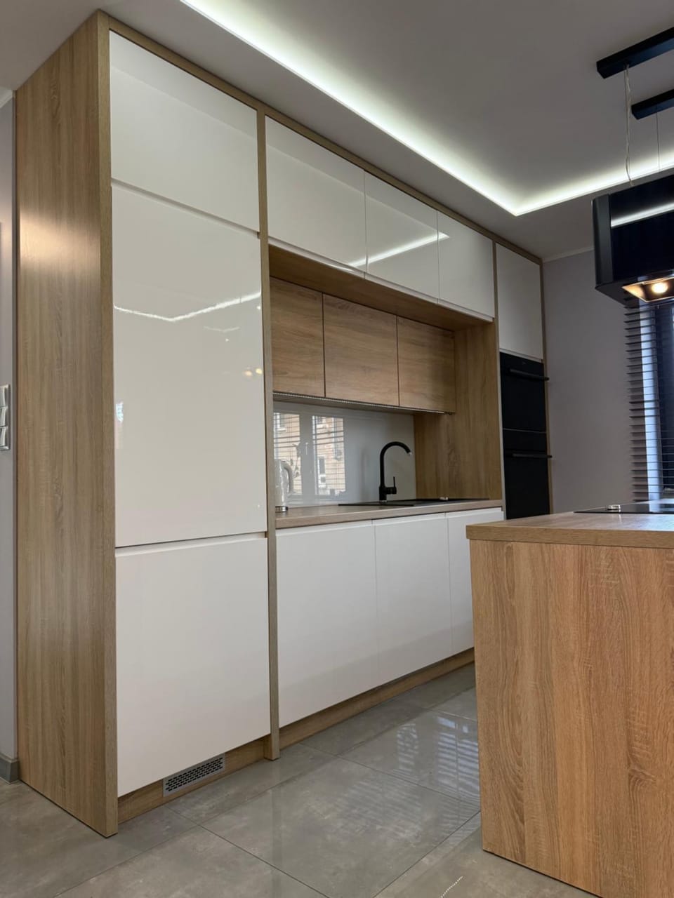 Apartament GreenHills 2 Apartment in Lower Silesian Voivodeship