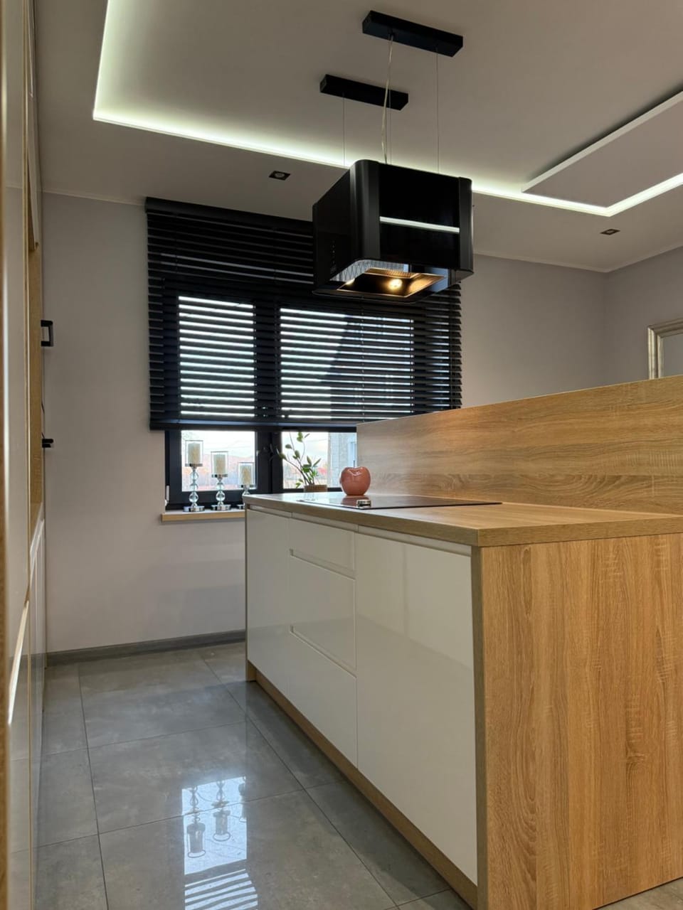 Apartament GreenHills 2 Apartment in Lower Silesian Voivodeship